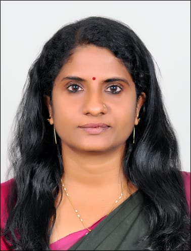 Team Image