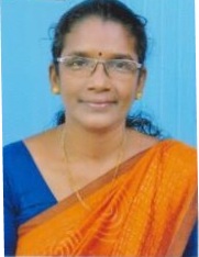 Suseela Santhosh