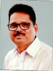 K Manikuttan